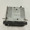 Rádio Som Multimídia Chevrolet Cobalt 2011  2014 Avaria Q400
