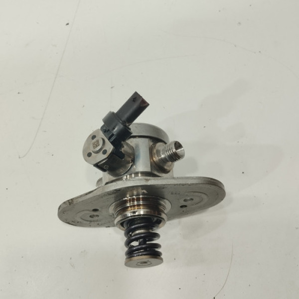 Bomba Alta Pressão Bmw 320i 2.0 B42 2019 20 21  2022 U182