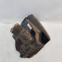  Caixa Filtro Ar Bmw 118i 120i 320i 2.0 2007 08 09 2012 Z229