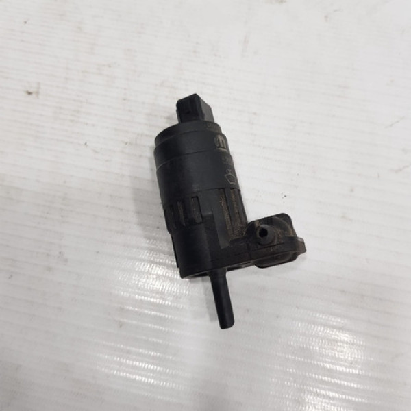 Motor Do Esguicho Do Parabrisa Renegade 2020  Vw48