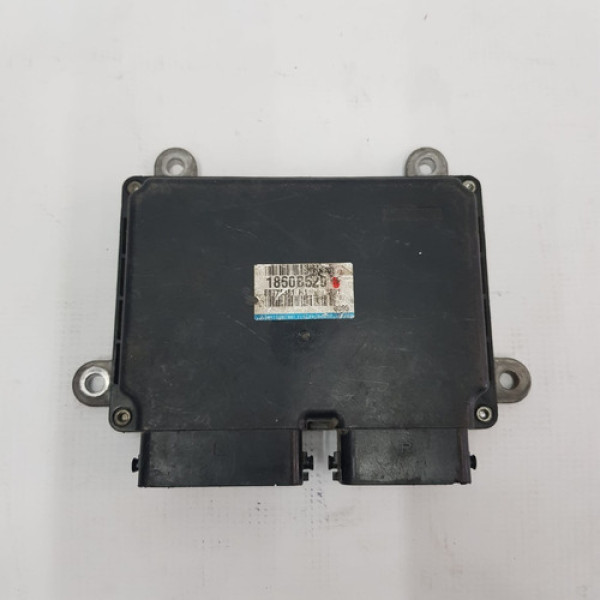 Módulo Injeção Mitsubishi Outlander 2.0 2008/2014  Lm464
