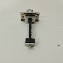 Limitador Porta Traseira Direita Honda Hrv 2022 2023 Pq364