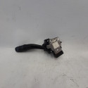 Chave Seta Hyundai Santa Fé 2.7 2007/2010 Gh114