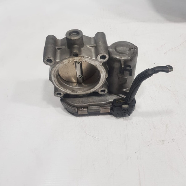 Tbi Corpo Borboleta Mercedes A200 2013 A 2015 Kl69