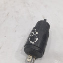 Esguicho Limpador Parabrisa Celta 2007 A 2014 Vw133