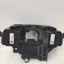 Chave Seta Ford Focus 2.0 2014 A 2018 Gh97