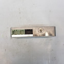 Módulo Comunicação Gm Camaro 3.6 V6 2011 / 2012  Lm381