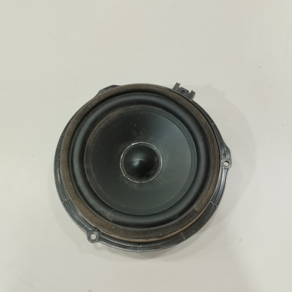 Alto Falante Porta Land Rover Evoque 2012 A 2015 Q202
