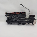 Coletor Admissão Mb Gla200 C200 Cla200 1.6 Turbo 2019  J34