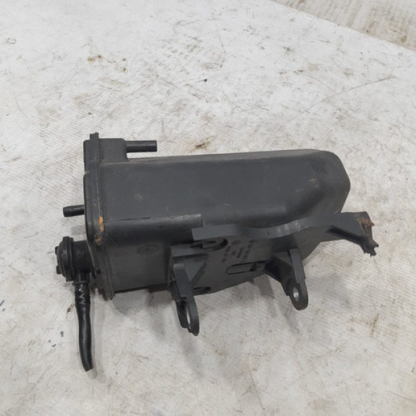 Filtro Canister Jetta 2.0 Tfsi 2012 2015 Wx157