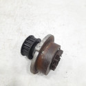 Bomba De Água Chevrolet Agile Celta Corsa 1.4 2009 V70
