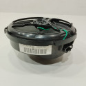 Alto Falante Traseira Direita Mercedes C200 2011 2013 Q605
