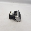 Difusor De Ar Condicionado Esquerdo Sport 2016 A 2018  Uv240