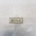Módulo Controle Suspensão Bmw X5 2008 09 37146778966  Lm533