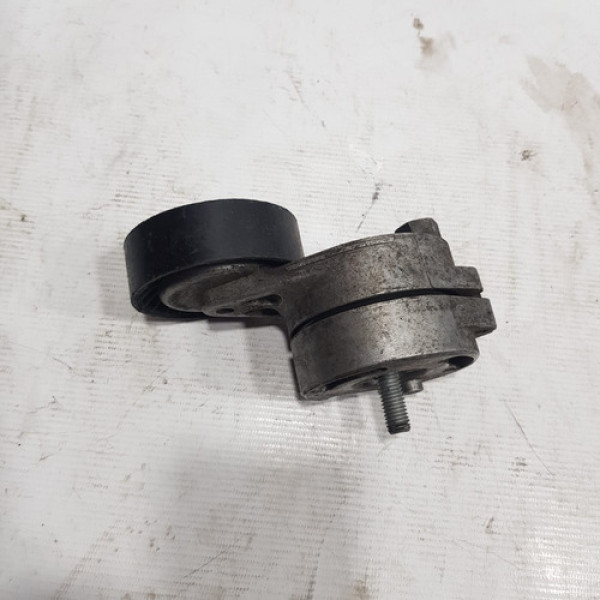 Tensor Esticador Correia Do Alternador Q5 3.2 V6 2011 Tu205