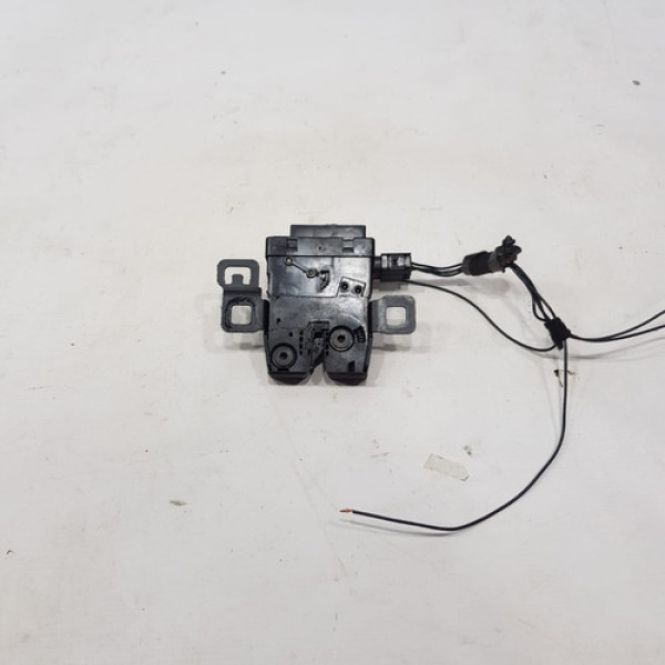 Fechadura Vidro Tampa Traseira Range Rover Sport 2012 C360