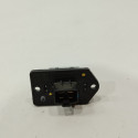  Resistência Caixa Ventilação Hb20 1.0 Flex 3cc 13/19  Jk449