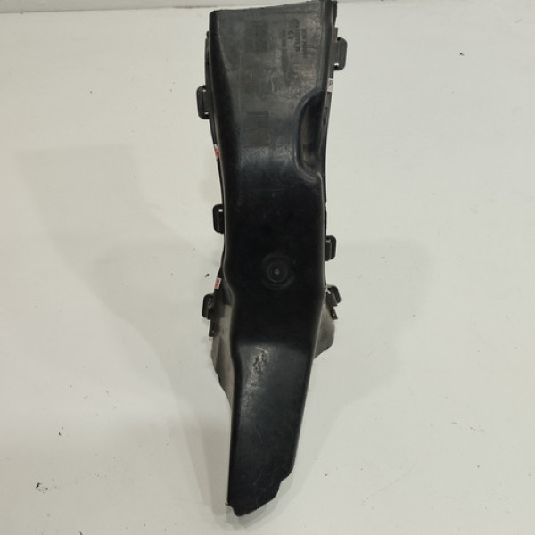 Duto Ar Original Bmw 320i 2012 2013 2014 Z304