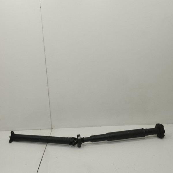 Eixo Cardan Bmw 320i 2.0 B42 2019 2020 2021 2022 St147