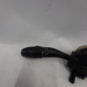 Chave Seta Hyundai I30 2.0 2009/2012 Gh111