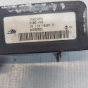 Modulo De Freio Eletrônico Captiva 2008 A 12 25863866 Lm242