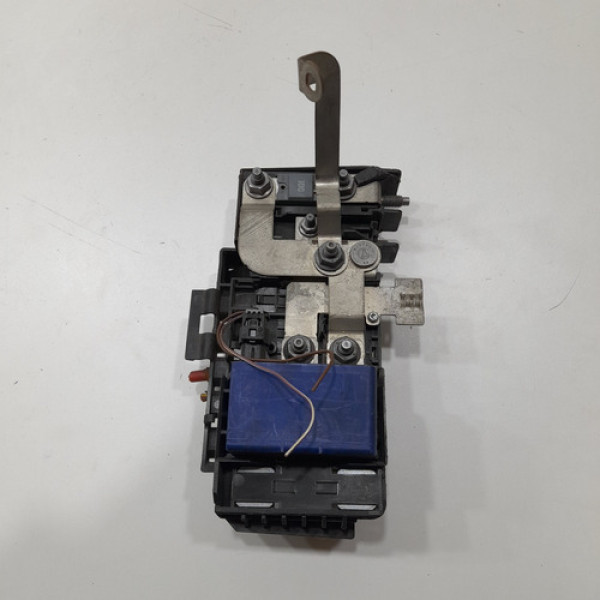   Placa Fusíveis  Bateria A200 Gla200 1.6 2013 A 2015 Za03