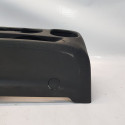 Console Central Chevrolet Tracker 1.8 2014 A 2016   Bc53