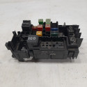 Caixa Fusíveis Volkswagen Jetta Tsi 2.0 2012 S/placa  Lm952