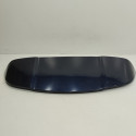 Aerofólio Break Light Mercedes Gla200 2016 2019 De211