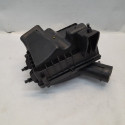 Caixa Filtro Ar Chevrolet Sonic 2013 2014 2015 Z37