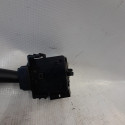 Chave Seta Hyundai Santa Fé 2.7 2007/2010 Gh116