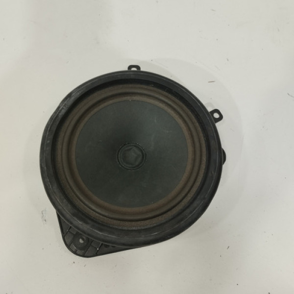 Alto Falante Traseira Esquerda Audi A3 2014 15 2016 Q628