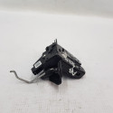 Fechadura Tampa Traseira Onix 1.4 2014/2018 Ab270