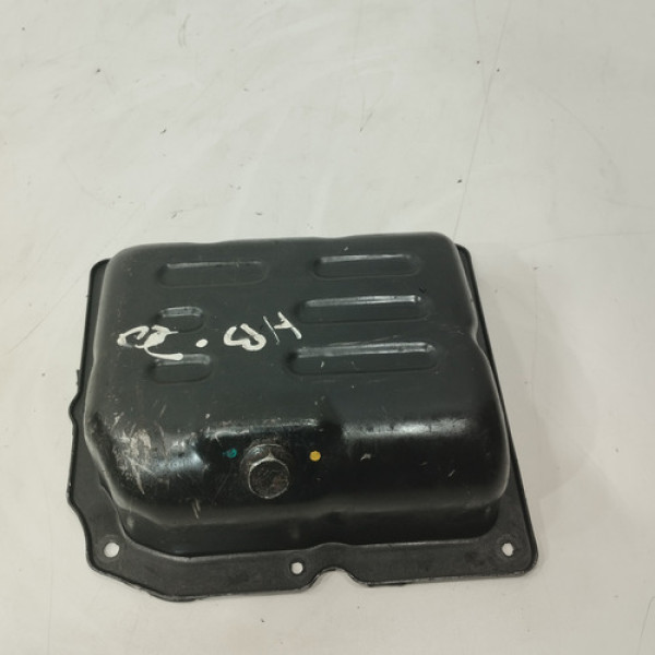 Carter Motor Hyundai Hb20 1.0 3cc 2013 2019 Rs269