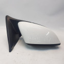 Retrovisor Direito Chevrolet Tracker Ltz 2020 2021 Y98