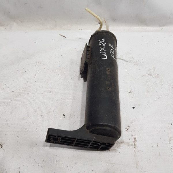 Filtro Canister Volkswagen  Fox 1.0 2009 2013  Wx33