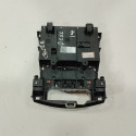 Central Rádio Multimídia  Cruze Ltz 1.4  2013 2014 2015 Q388