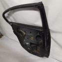 Porta Traseira Esquerda Omega Fittpaldi 2008 Blindada F204