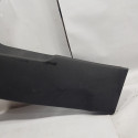 Acabamento Coluna Lado Esquerdo Audi Q5 2023  Bc149
