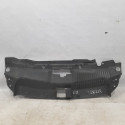 Moldura Cobertura Superior Radiador Tracker 2014 A 2016 N202