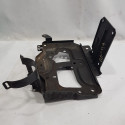 Suporte Caixa Bateria Astra 2010  Qr259