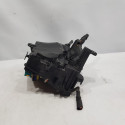 Caixa De Fusível Da Bateria A200 2013 A 2015 Lm587 11453aw01