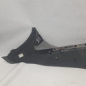 Acabamento Do Console Central Jaguar Xe 2016 Uv539