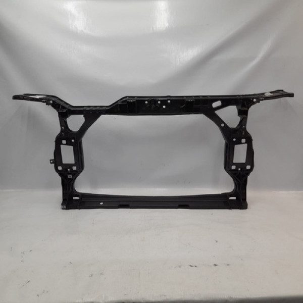 Painel Frontal Audi A4 2.0 2009 10 11 2012 13 14 Mn284
