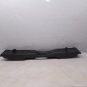 Absorvedor De Impacto Traseiro Gm Onix 2013 A 2015 Mn388