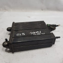 Filtro Canister Subaru Impreza 2.0 2009 2012 Wx26