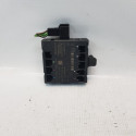 Módulo Vidro D.d Mercedes A200 2015    Lm289