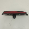 Break Light Luz Freio Chevrolet Prisma 2013 2019 Fg110