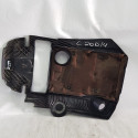 Copa Do Motor Mercedes C200 C180 C250 2011 A 2014 Z114