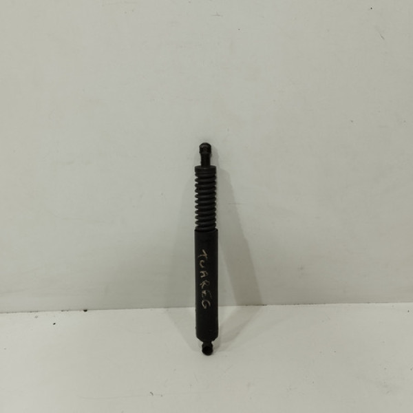 Amortecedor Tampa Traseira Volkswagen Touareg 2005 2008 E195